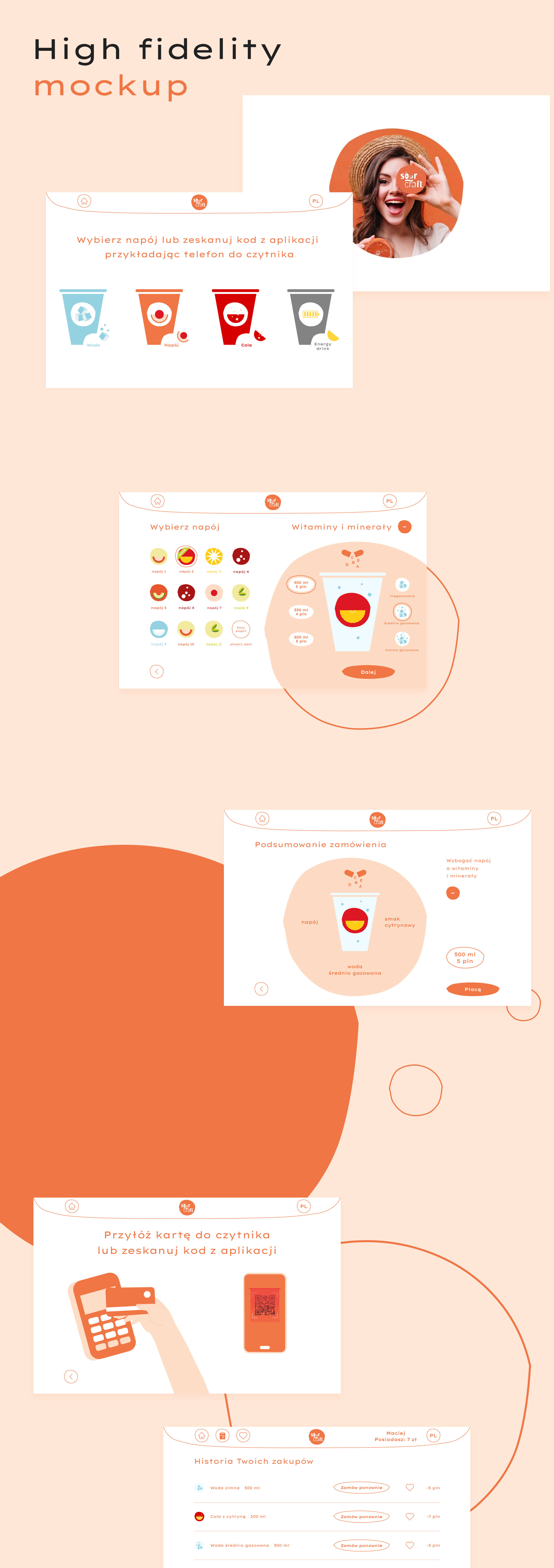 portfolio/ui apps garden 5.jpg